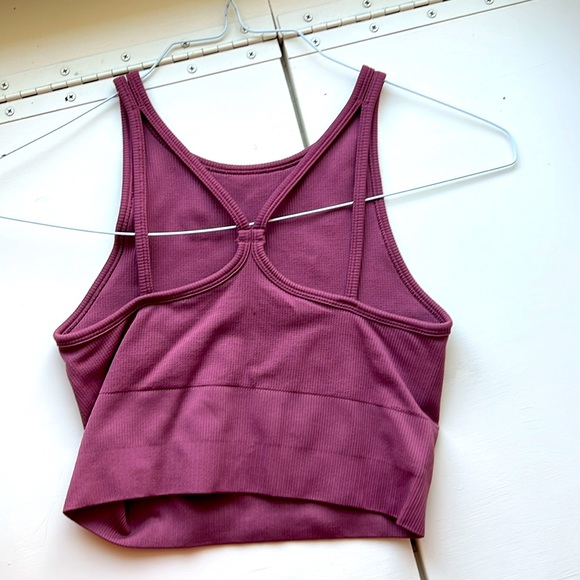 lululemon top size xs - Picture 2 of 2